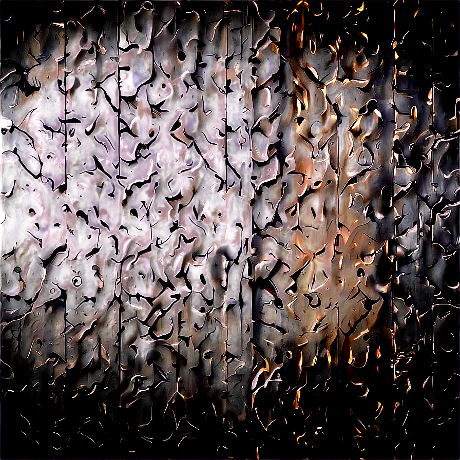 Grunge Wall Texture Design Png Skk62 PNG