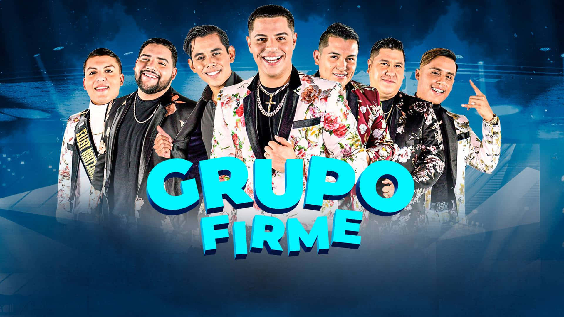 Gruppofirme 2019 (note: This Phrase Is Already In Spanish And Does Not Have A Meaning In Swedish. Please Provide A Valid Sentence For Translation.) Wallpaper