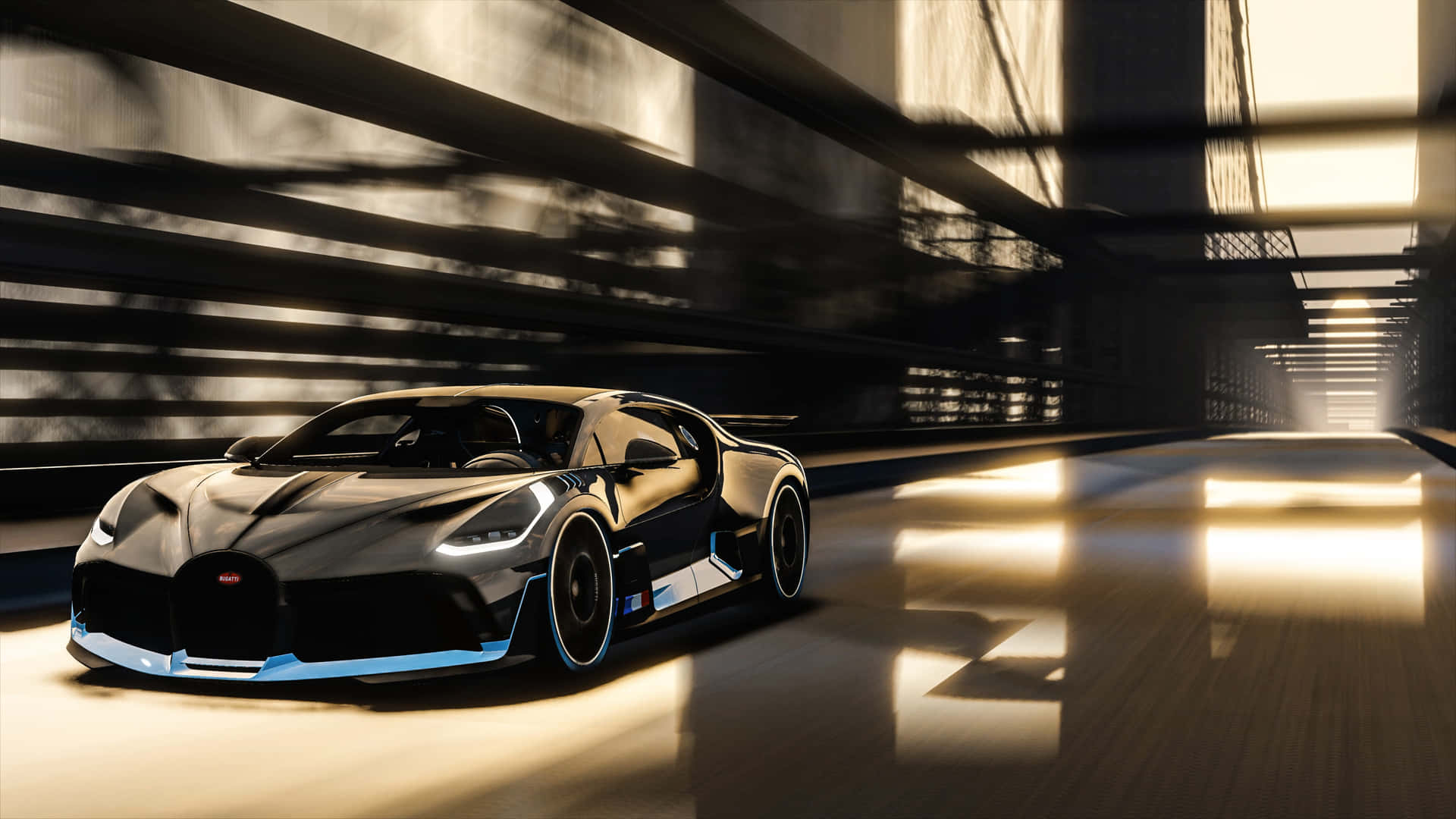 Bugatti diva gta 5 фото 87