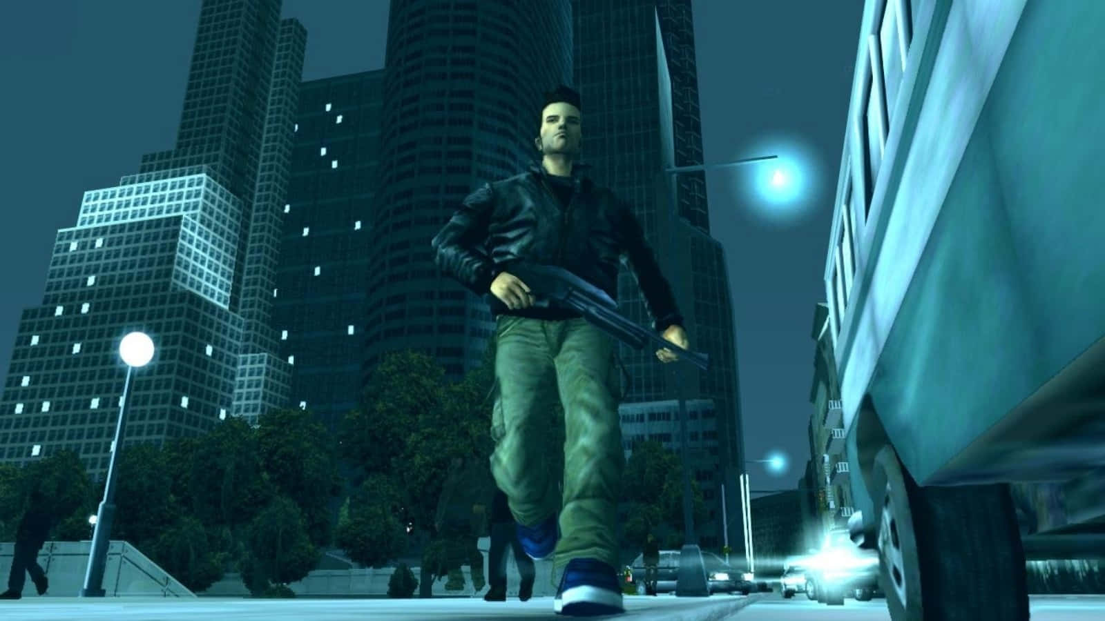 Гта 3 часть. GTA Grand Theft auto 3. Игра Grand Theft auto III. GTA 3 Grand Theft auto 3. Grand Theft auto 3 2001.
