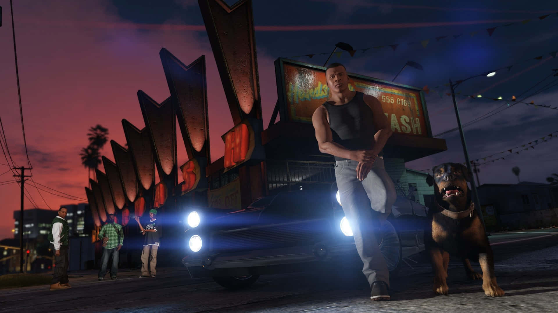 download-the-exceptional-world-of-grand-theft-auto-v-in-ultra-high