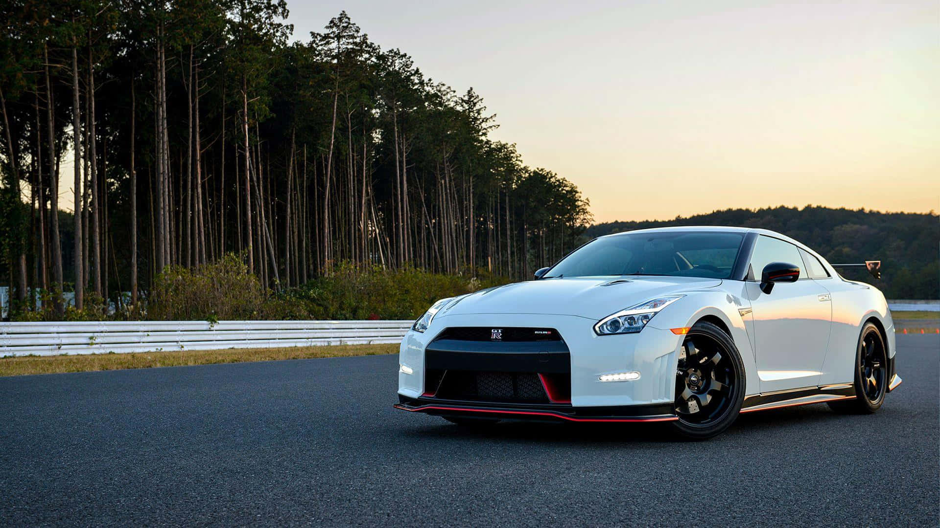 Nissan Gt-r Gt-r Gt-r Gt-r Gt-r G