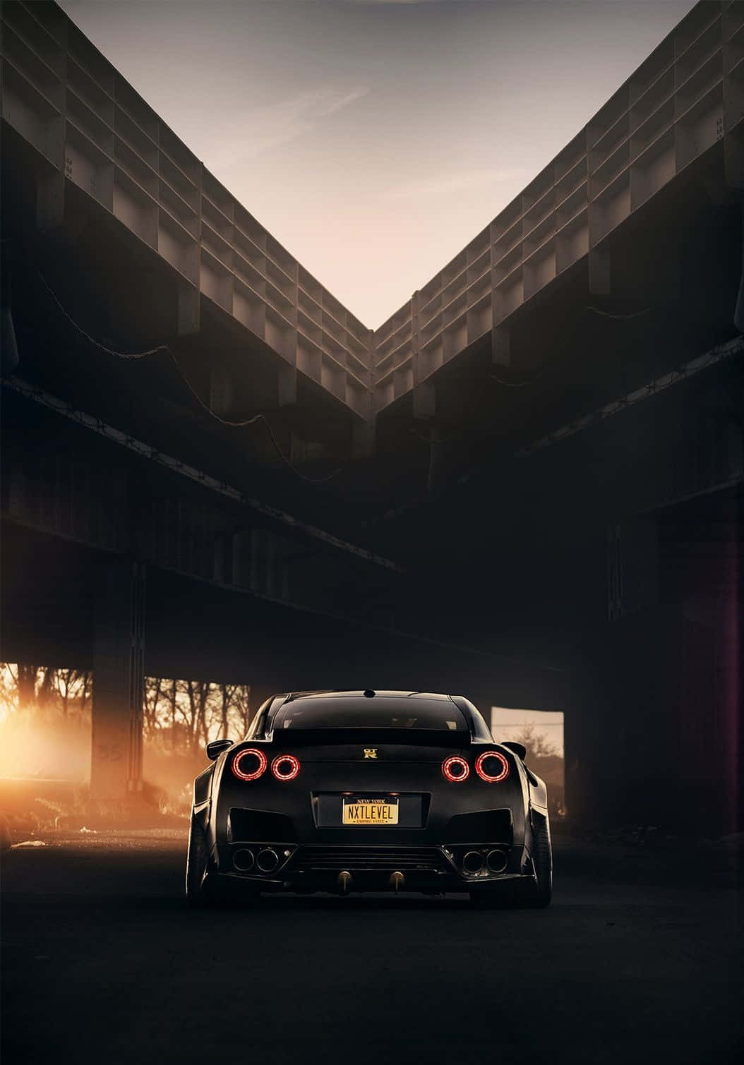 Cars Wallpapers  Page 11 of 28  iPhone Wallpapers  iPhone Wallpapers  Nissan  gtr wallpapers Nissan gtr Gtr iphone wallpaper