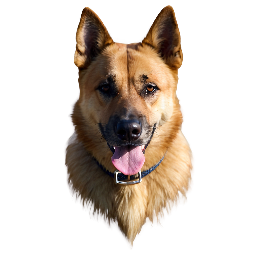 Guard Dog Transparent Png Lol PNG