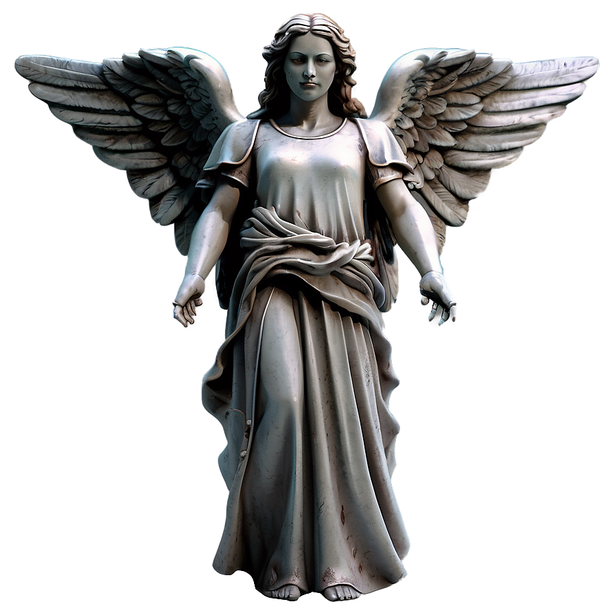 Guardian Angel Png 65 PNG