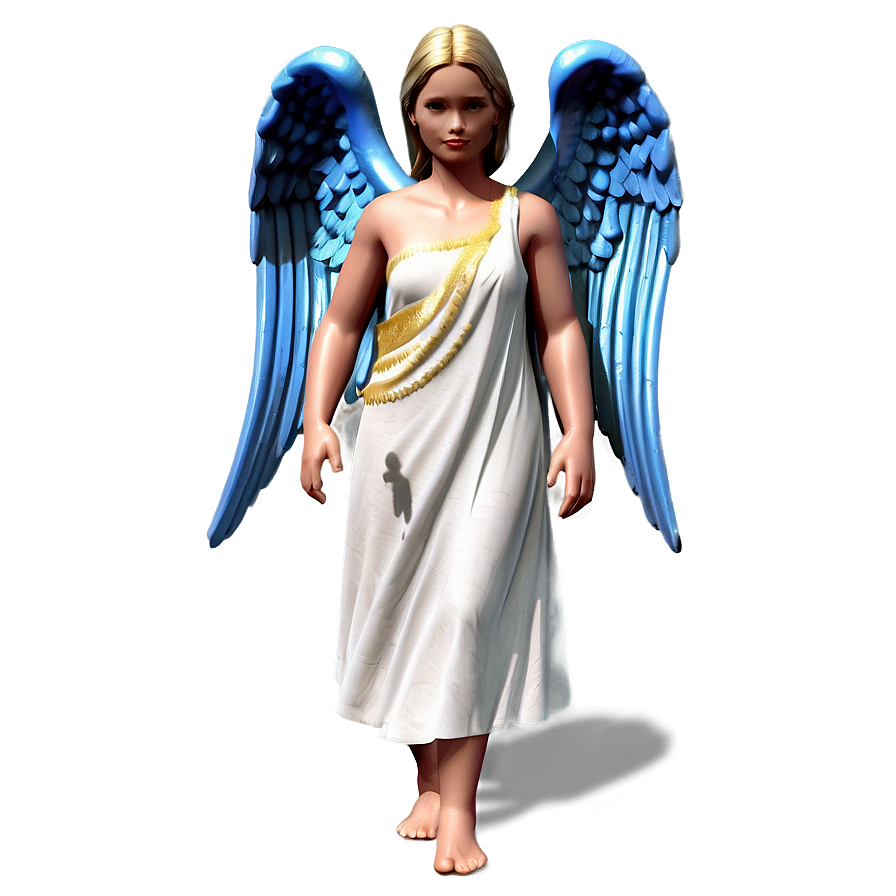 Download Guardian Angels Png 25 | Wallpapers.com