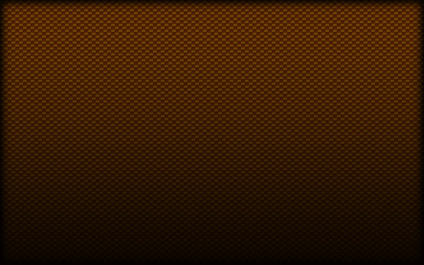 chocolate brown backgrounds