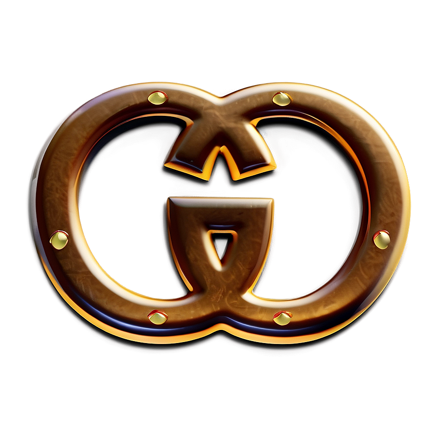 Download Gucci Emblem Logo Png 45 | Wallpapers.com