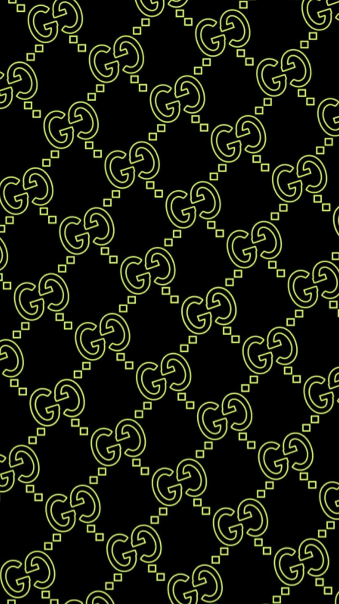 Free Gucci Green Wallpaper Downloads, [100+] Gucci Green Wallpapers for  FREE 