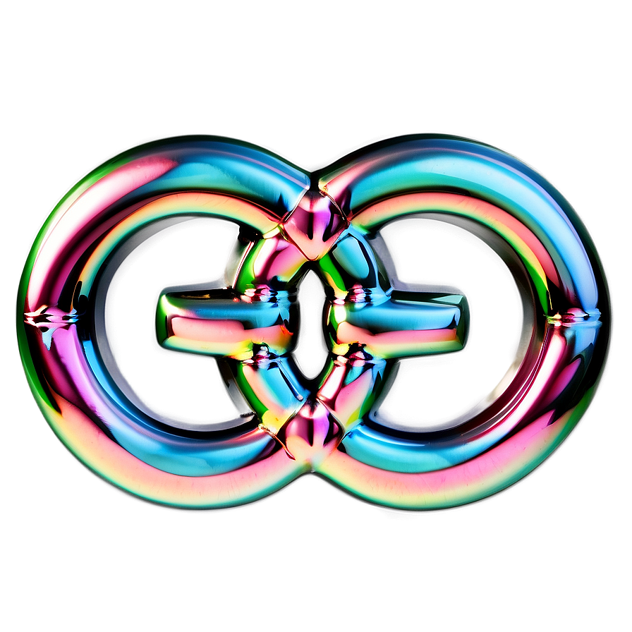 Download Gucci Logo Art Png 74 | Wallpapers.com