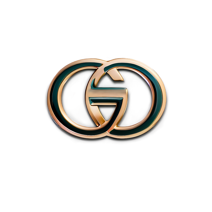 Download Gucci Logo For Web Png 66