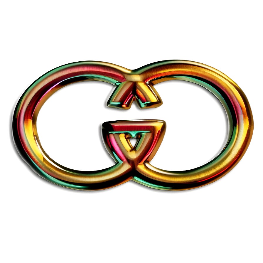 Download Gucci Logo Wallpaper Png 05252024 | Wallpapers.com