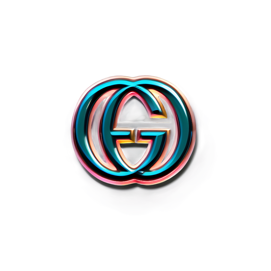 Download Gucci Luxury Logo Png 05252024 | Wallpapers.com