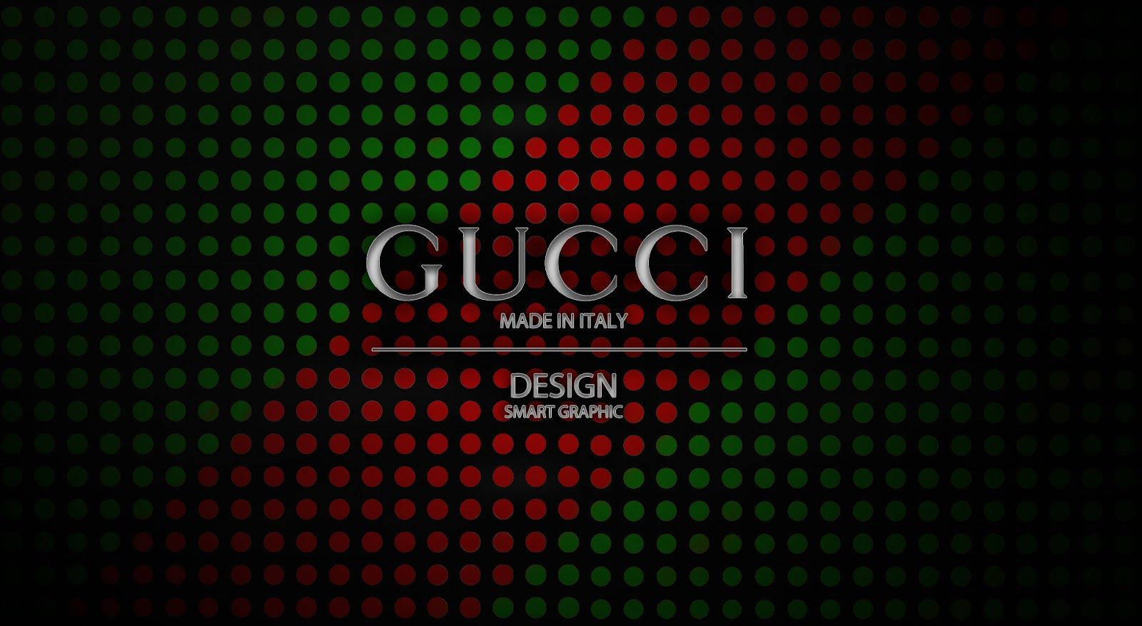 48 Gucci Wallpapers & Backgrounds For