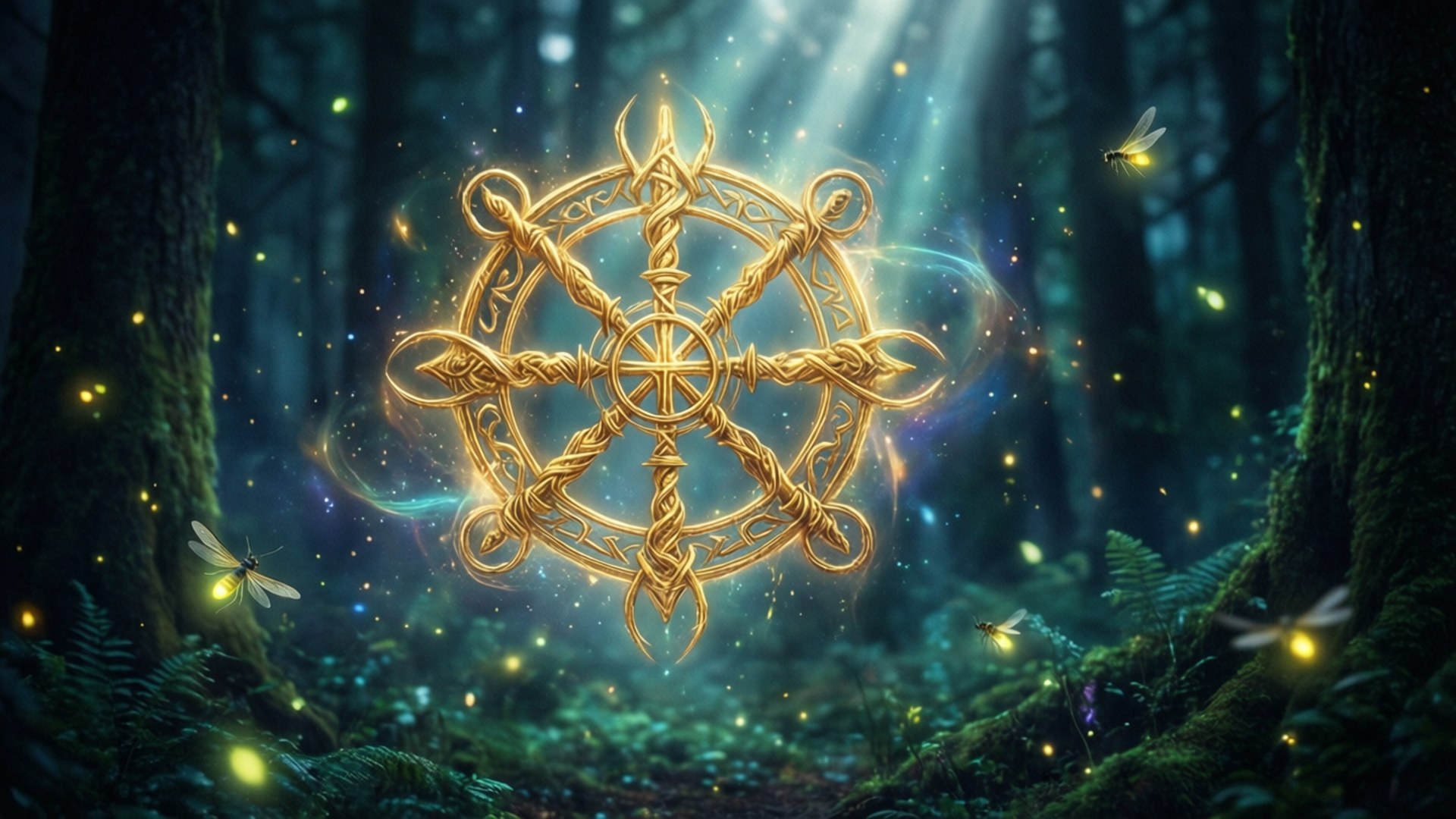 Ledelys Wallpapers