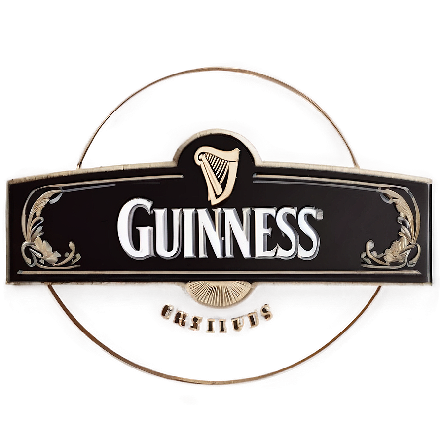 Download Guinness A | Wallpapers.com