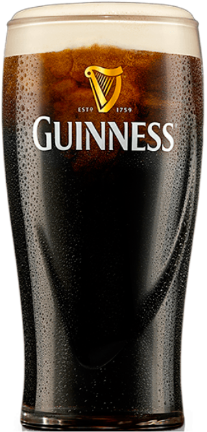 Guinness Phone Wallpaper - Mobile Abyss