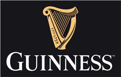 Guinness Beer Logo PNG