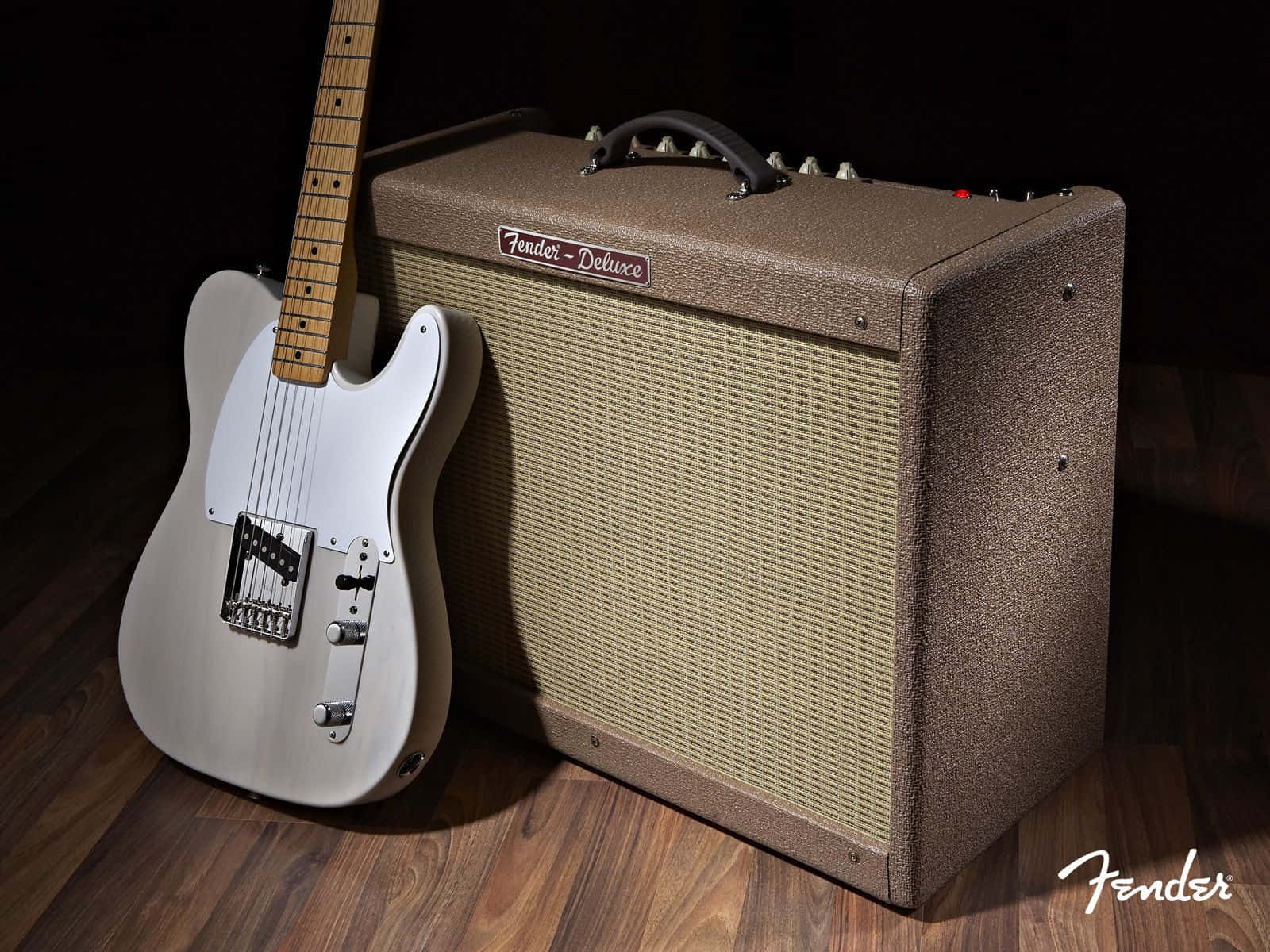✅  Bring the Rock to your Music with Guitar Amps Wallpaper