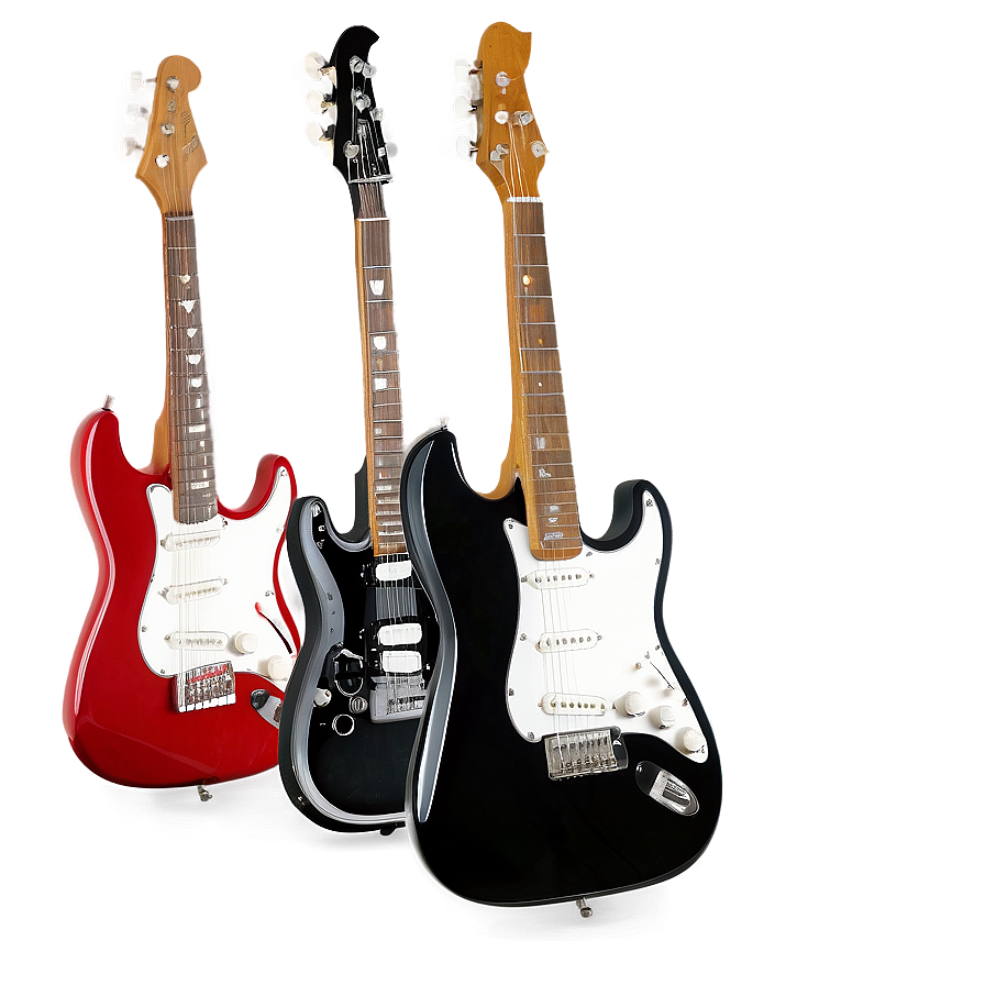 Guitar Effects Png 54 PNG