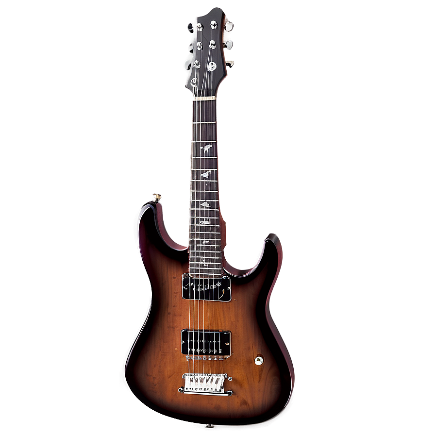 Guitar Neck Png 83 PNG