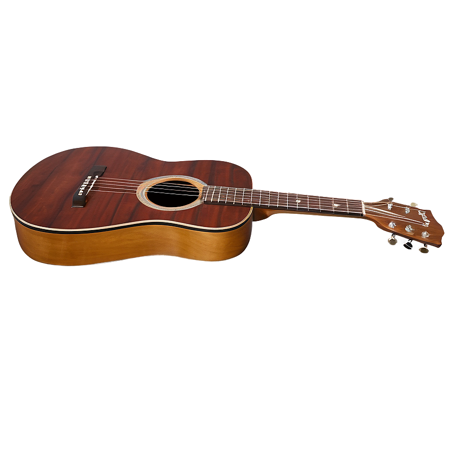 Guitar Sound Hole Png 23 PNG