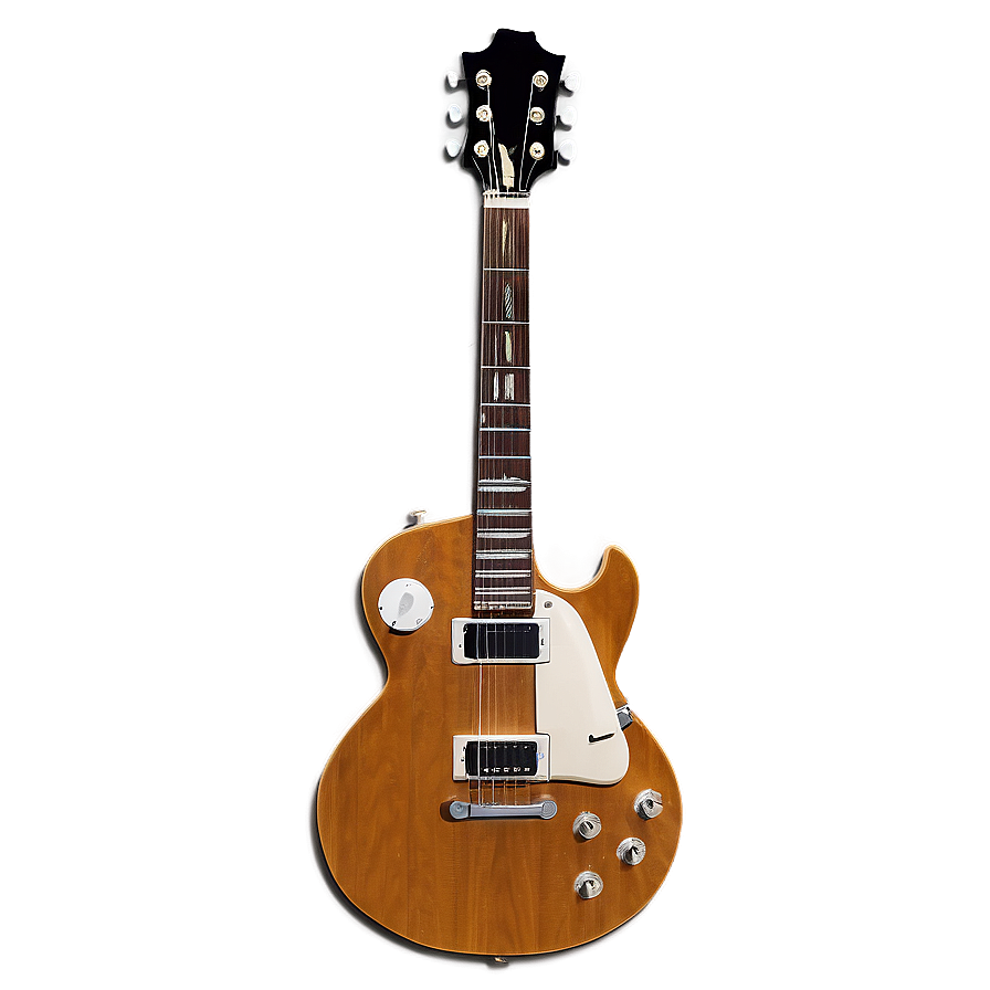 Guitar Wallpaper Png 59 PNG