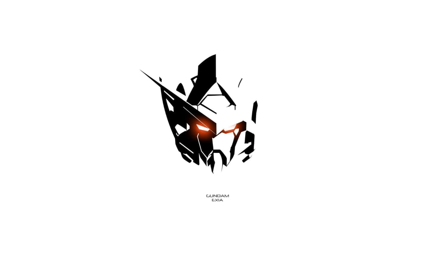 Gestaltedein Eigenes Episches Gefecht Mit Gundam-desktops. Wallpaper