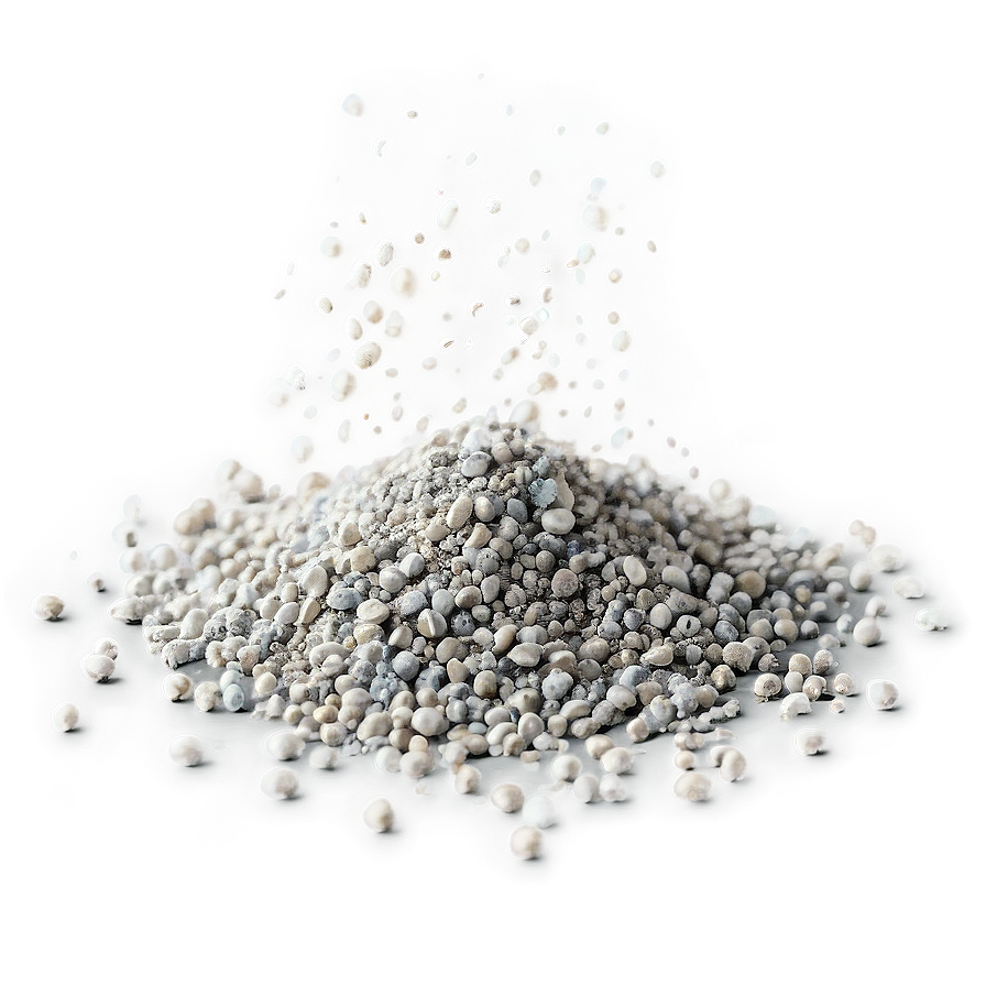 Gunpowder Component Mixing Png Sfp PNG