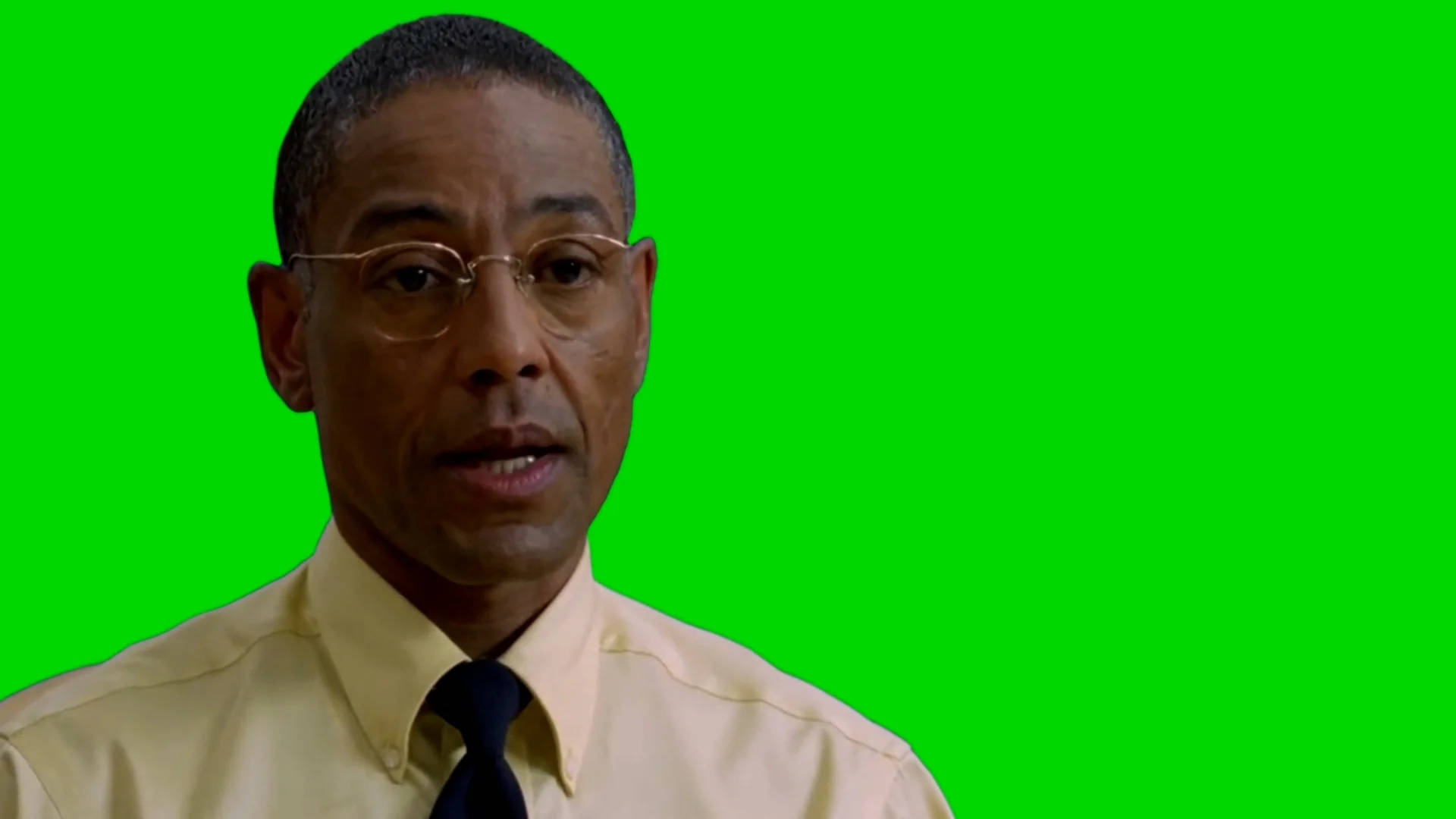Pin on Gus fring icons