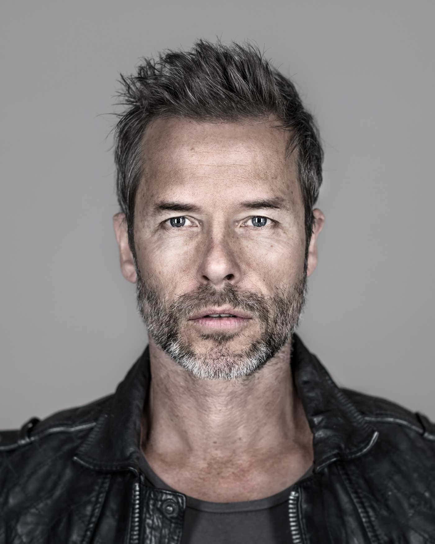 Guypearce Fondo de pantalla