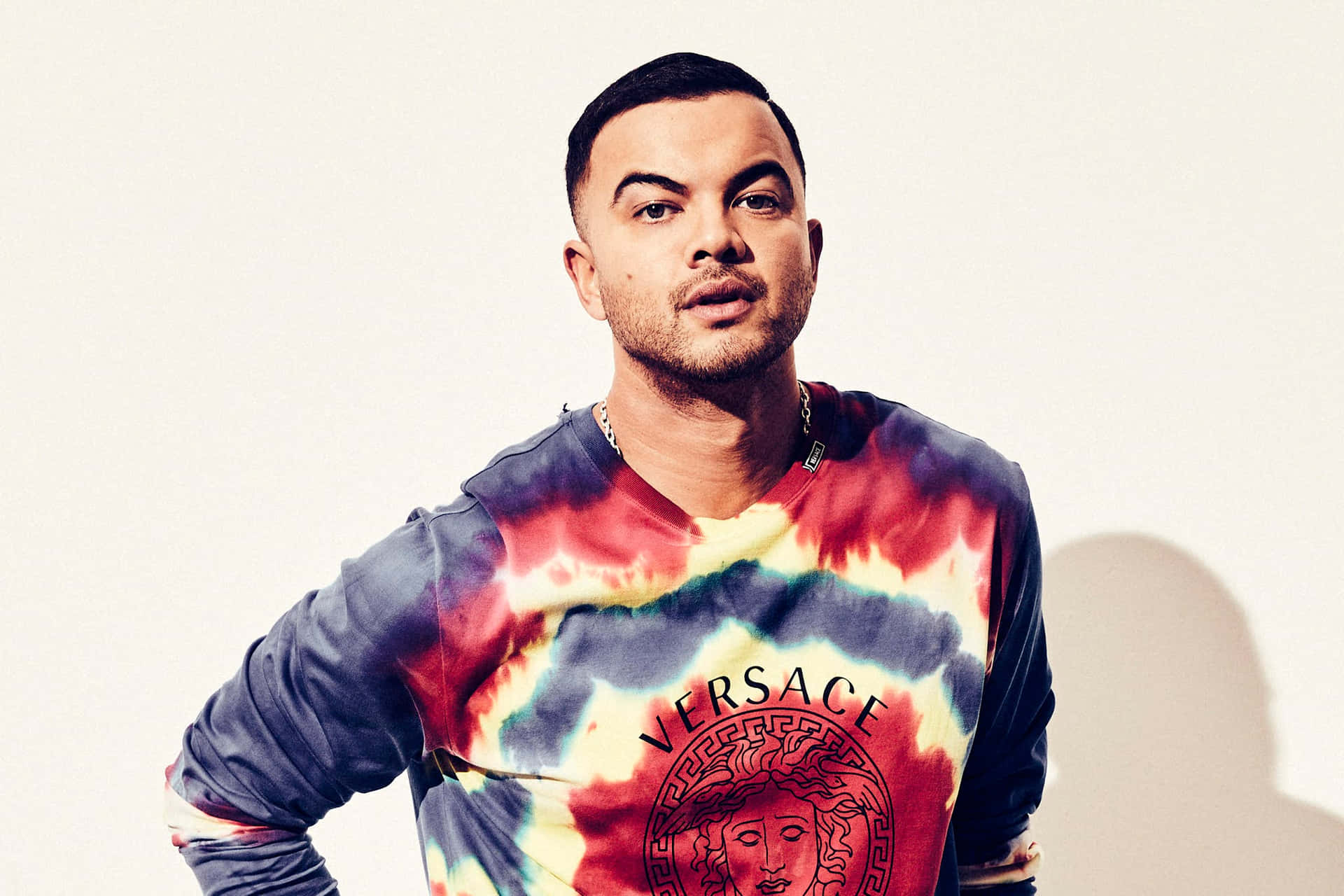 Sebastian певец. Guy Sebastian.