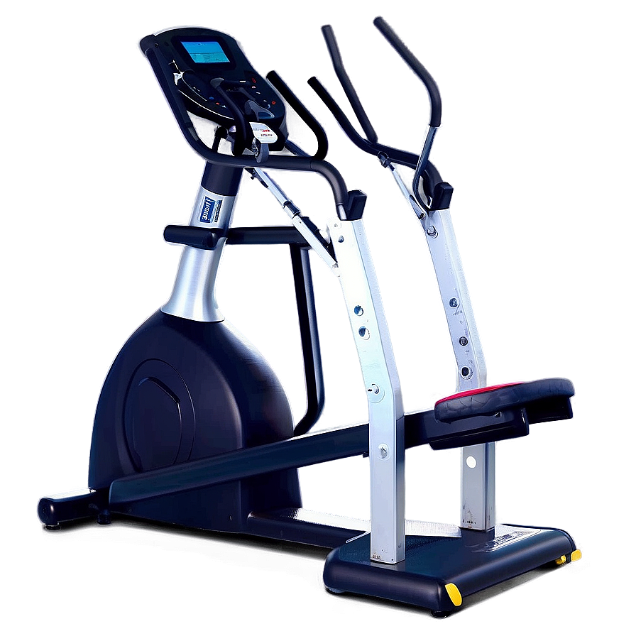 Download Gym Cardio Machines Png 05212024 | Wallpapers.com