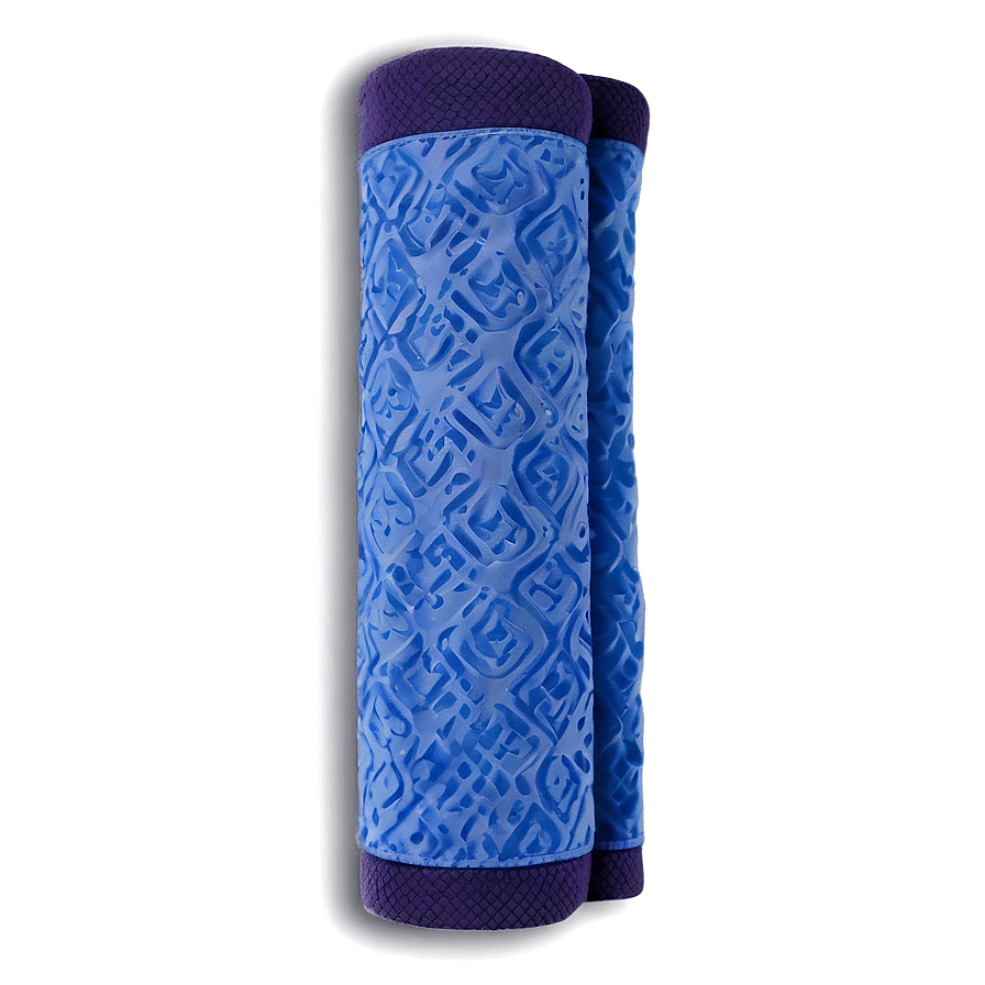 Gym Cooling Towel Png Saa69 PNG