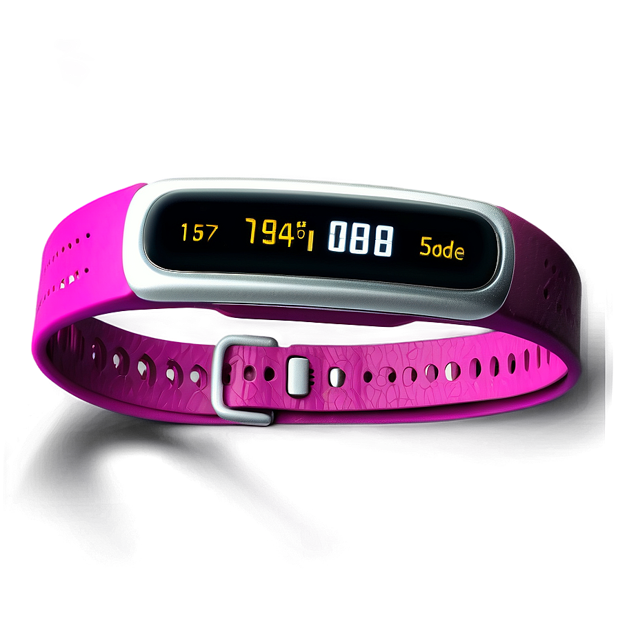 Gym Fitness Tracker Png Ykq68 PNG