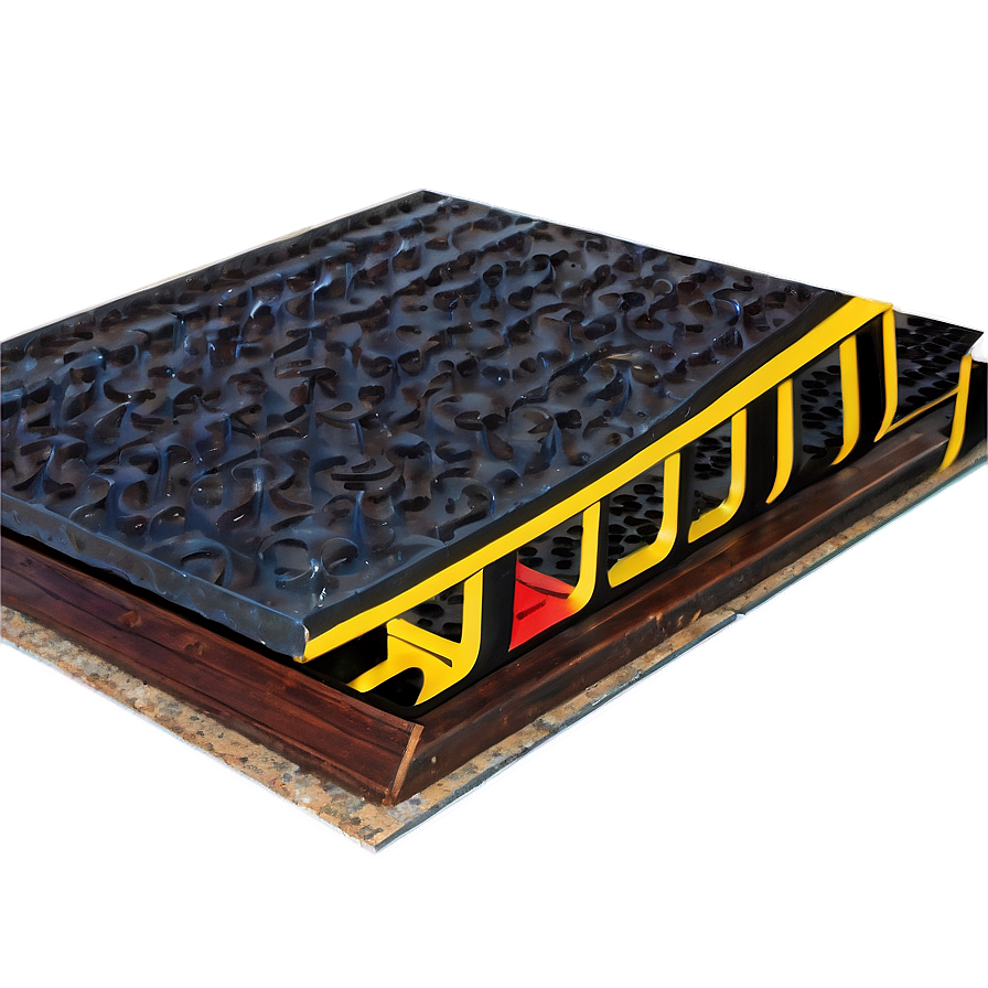 Gym Flooring And Matting Solutions Png 06262024 PNG