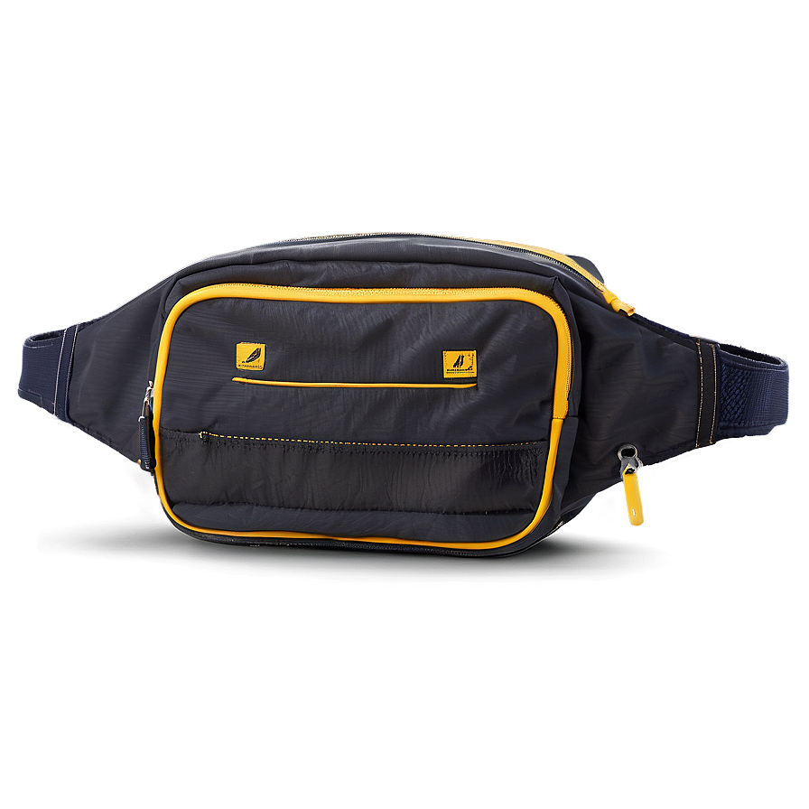 Gym Pouch Png 90 PNG
