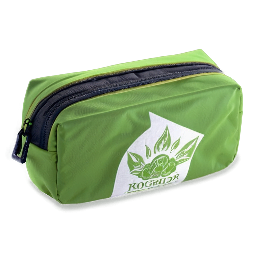 Gym Pouch Png Tnd PNG