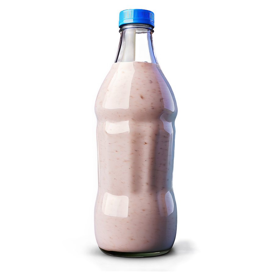 Gym Protein Shake Png Dlc84 PNG