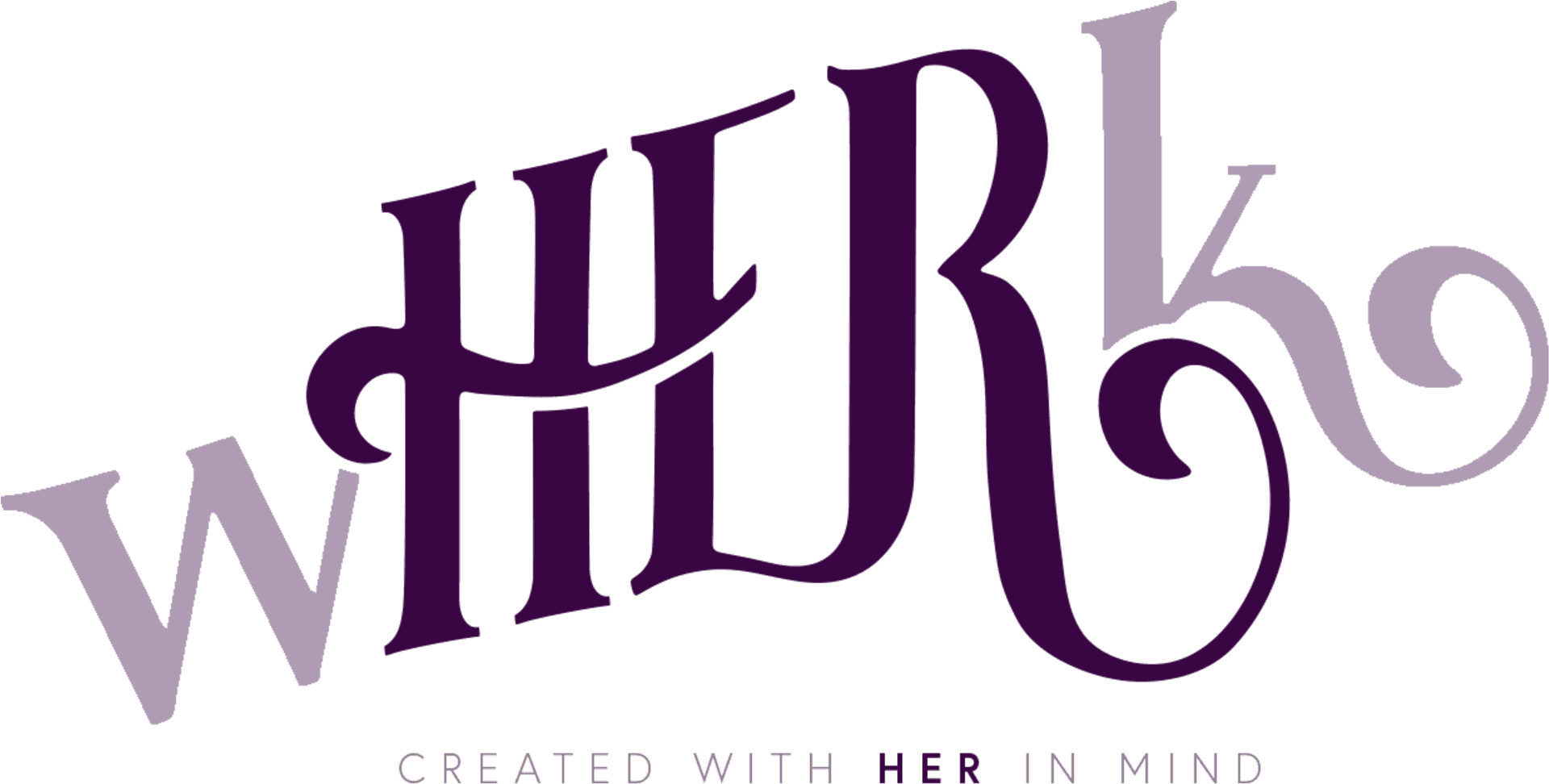 H E Rblogocreatedwithherinmind PNG