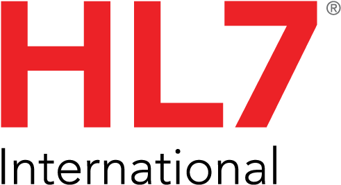 H L7 International Logo PNG