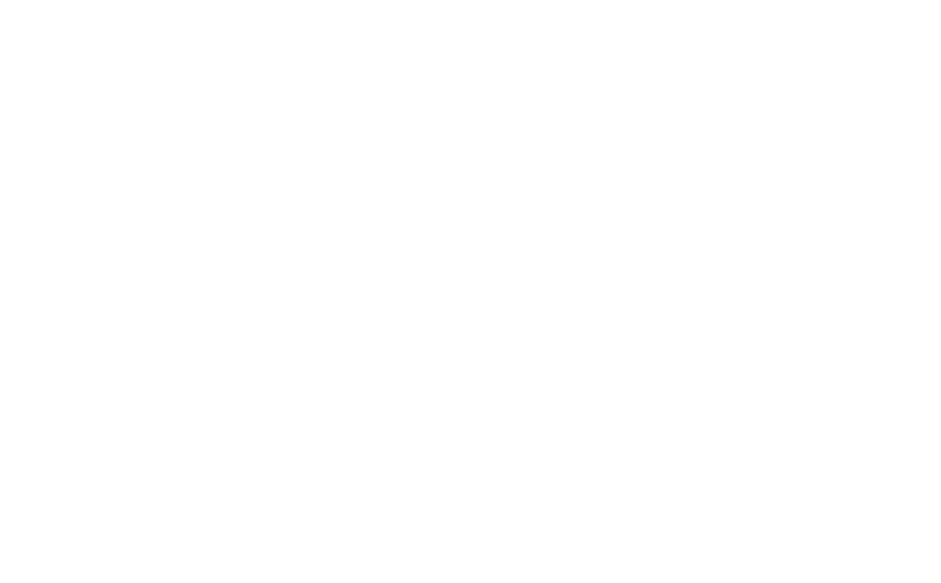 H P Logo Design PNG