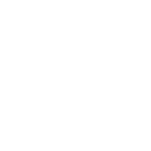 H P Logo Icon PNG