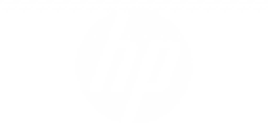 H P Logo Simple Design PNG