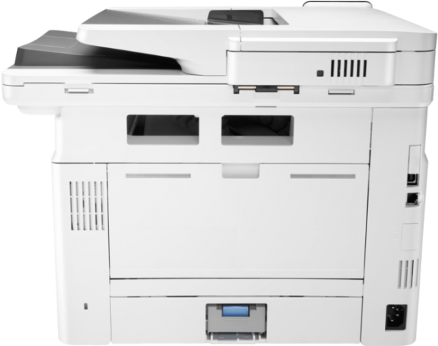 H P Multifunction Laser Printer PNG