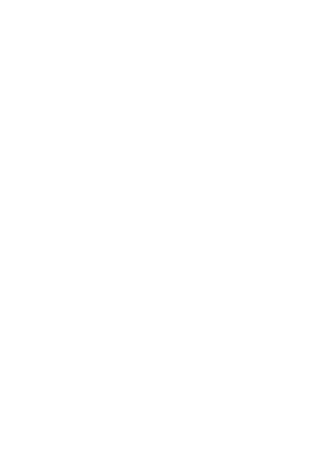 H U G S Acronym Logo PNG