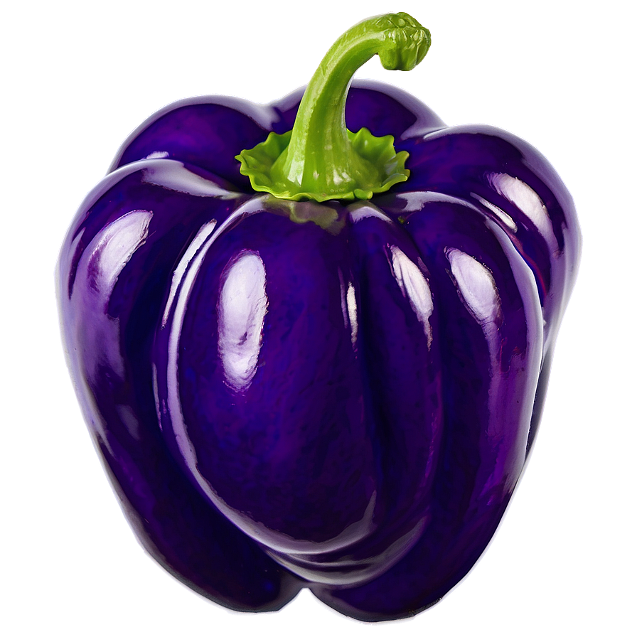 Habanero Pepper Png Foq PNG