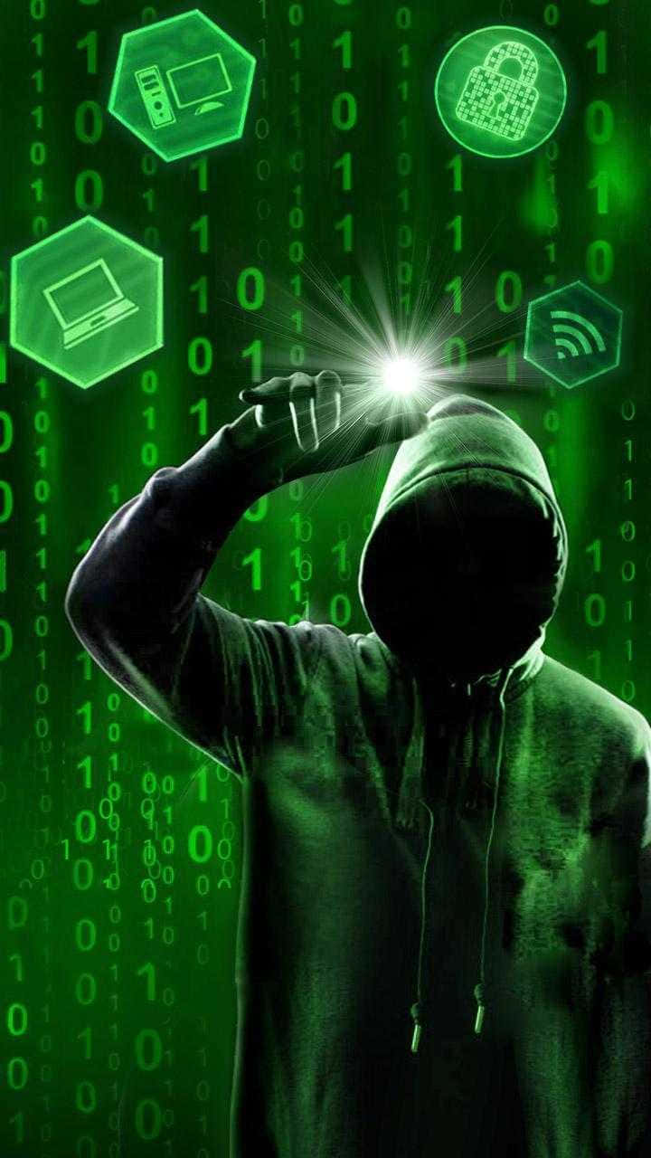 Hackeatu Camino Hacia El Futuro
