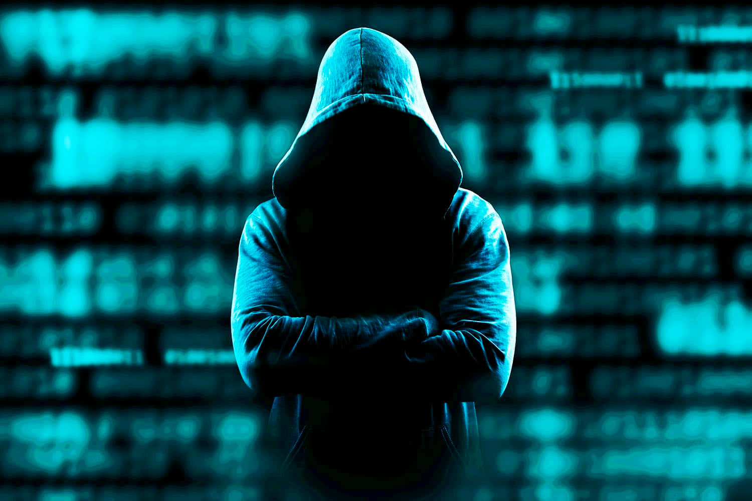 Combatiendoel Cibercrimen