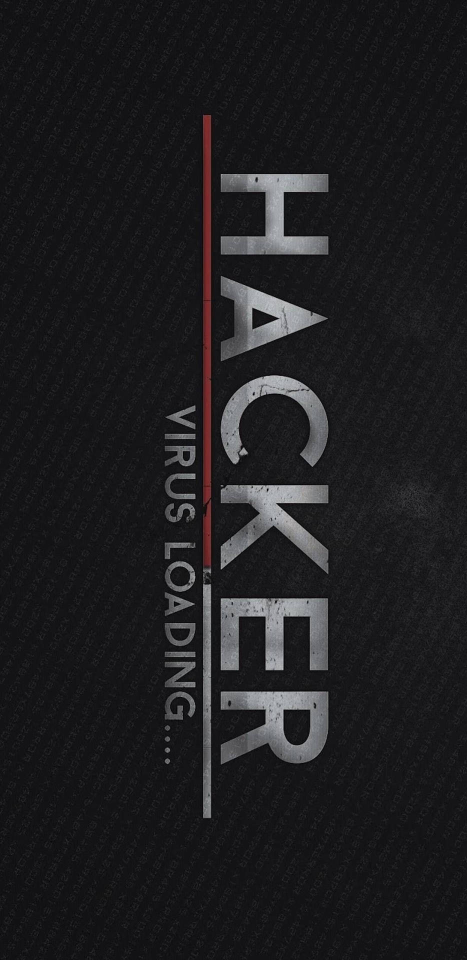 Download Hacker Virus Loading Hacking Android Background Wallpaper |  
